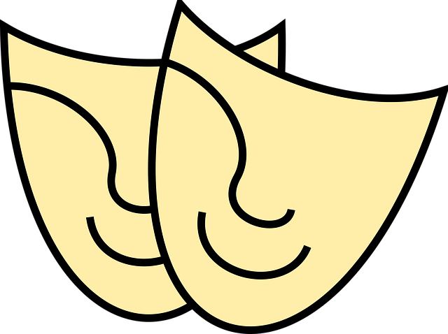 Layanan 4